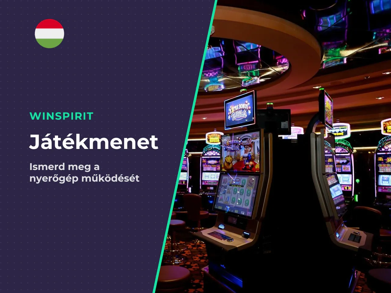 Hogyan működik a Sweet Bonanza játékmenete