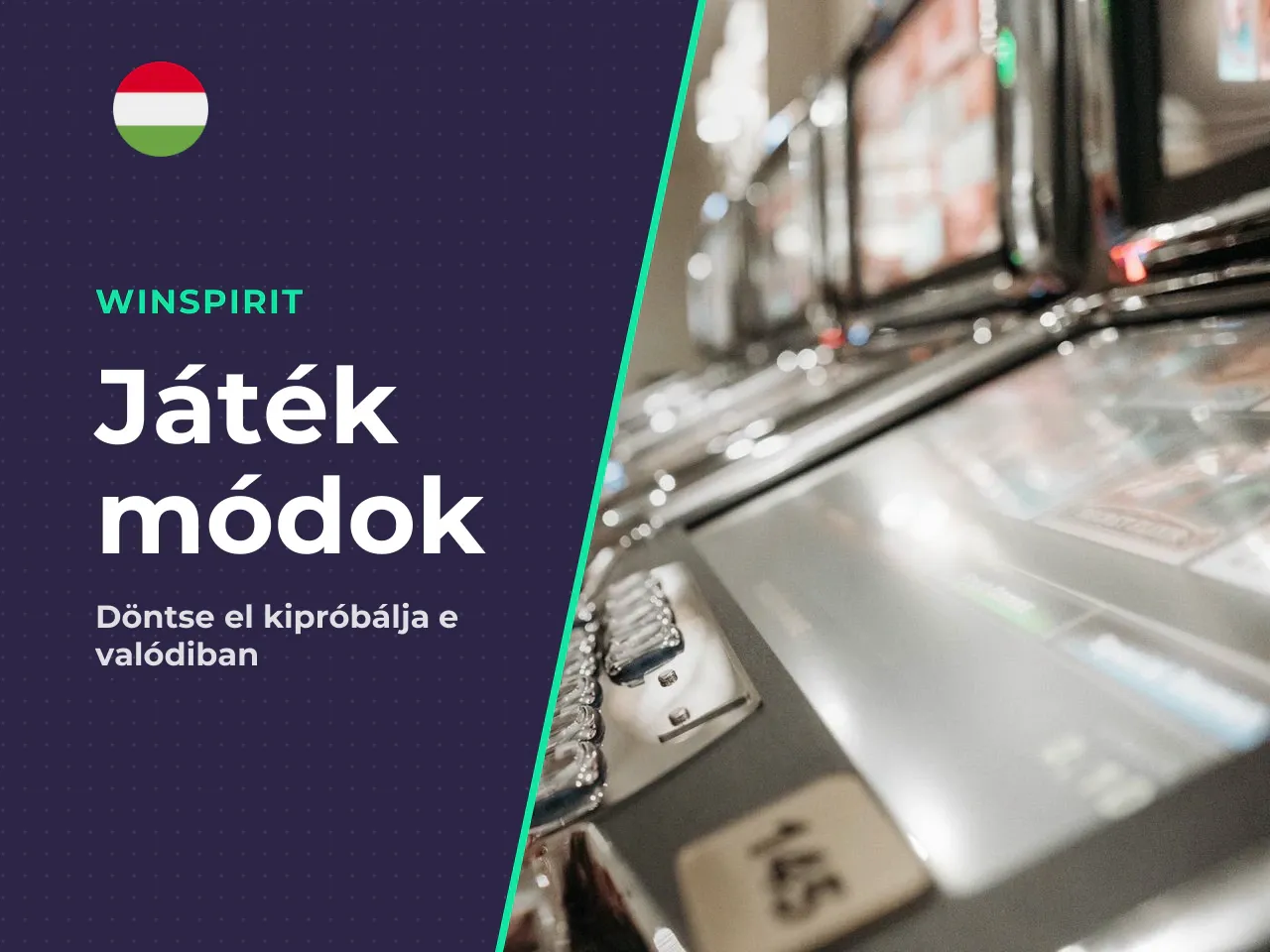 Miért választják a játékosok előbb a