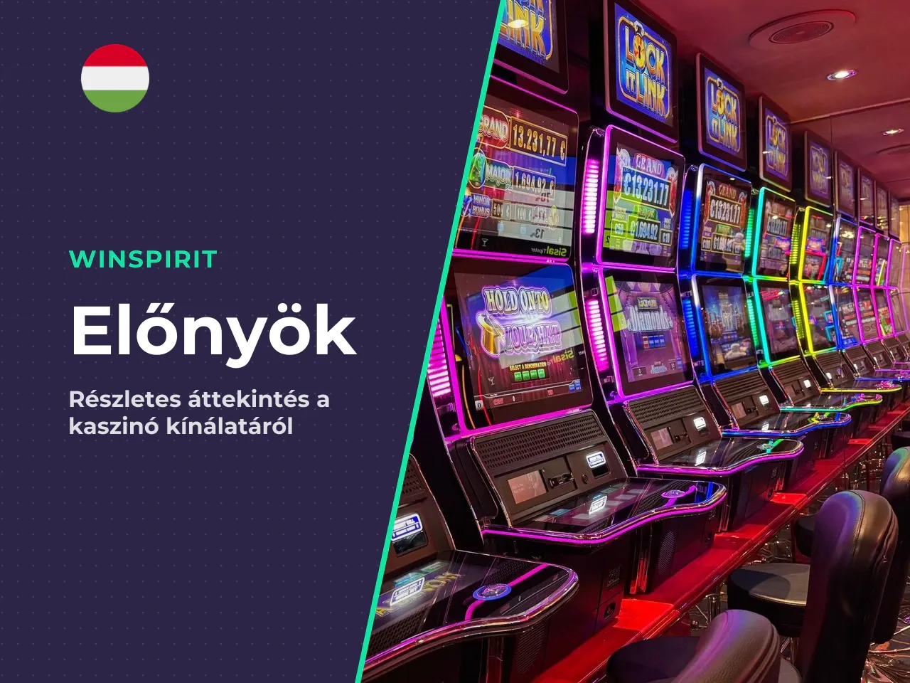 Erősségek és korlátok röviden Erősségek
