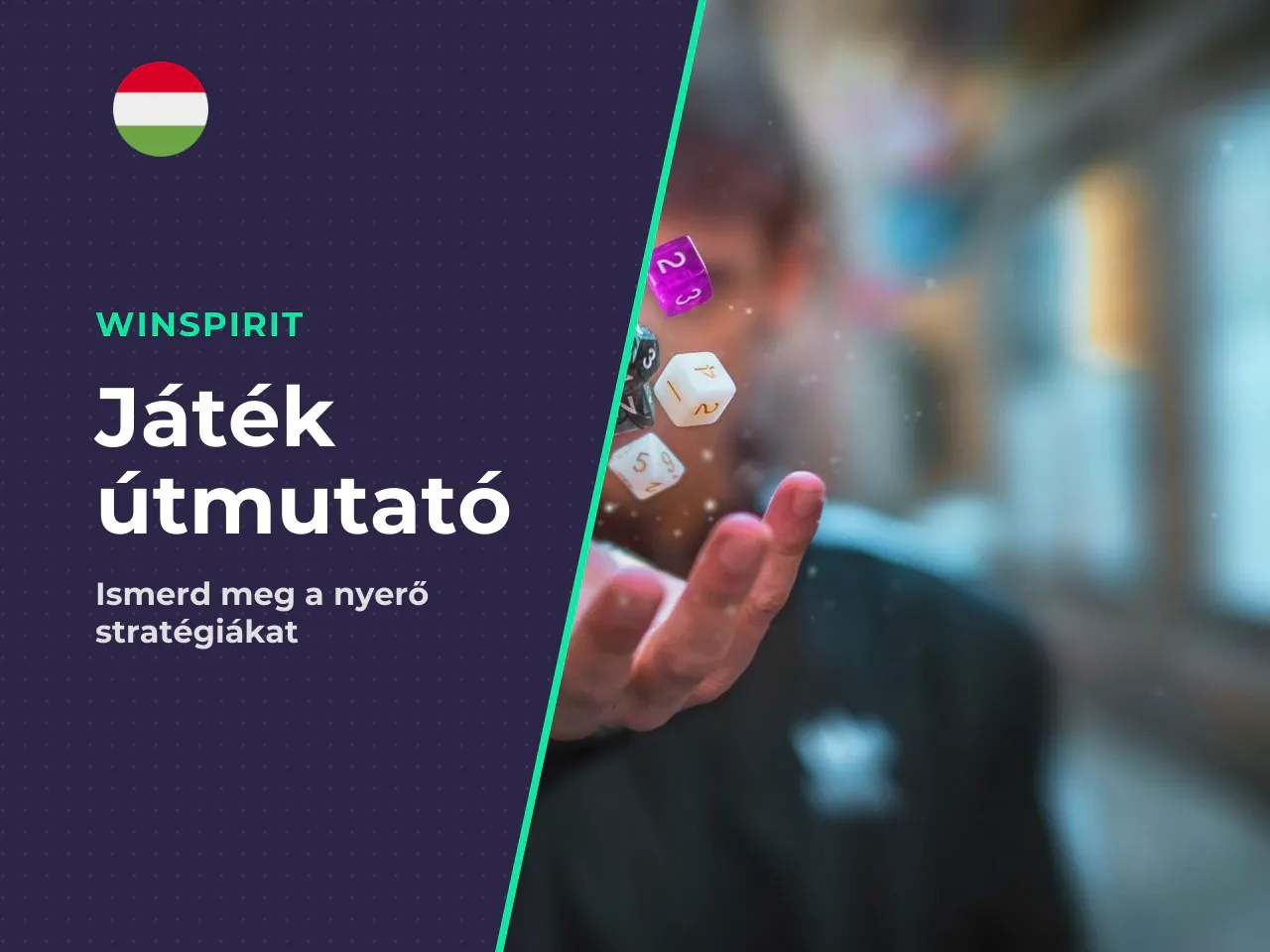 Noha vonzó opció, a trackerek adatai