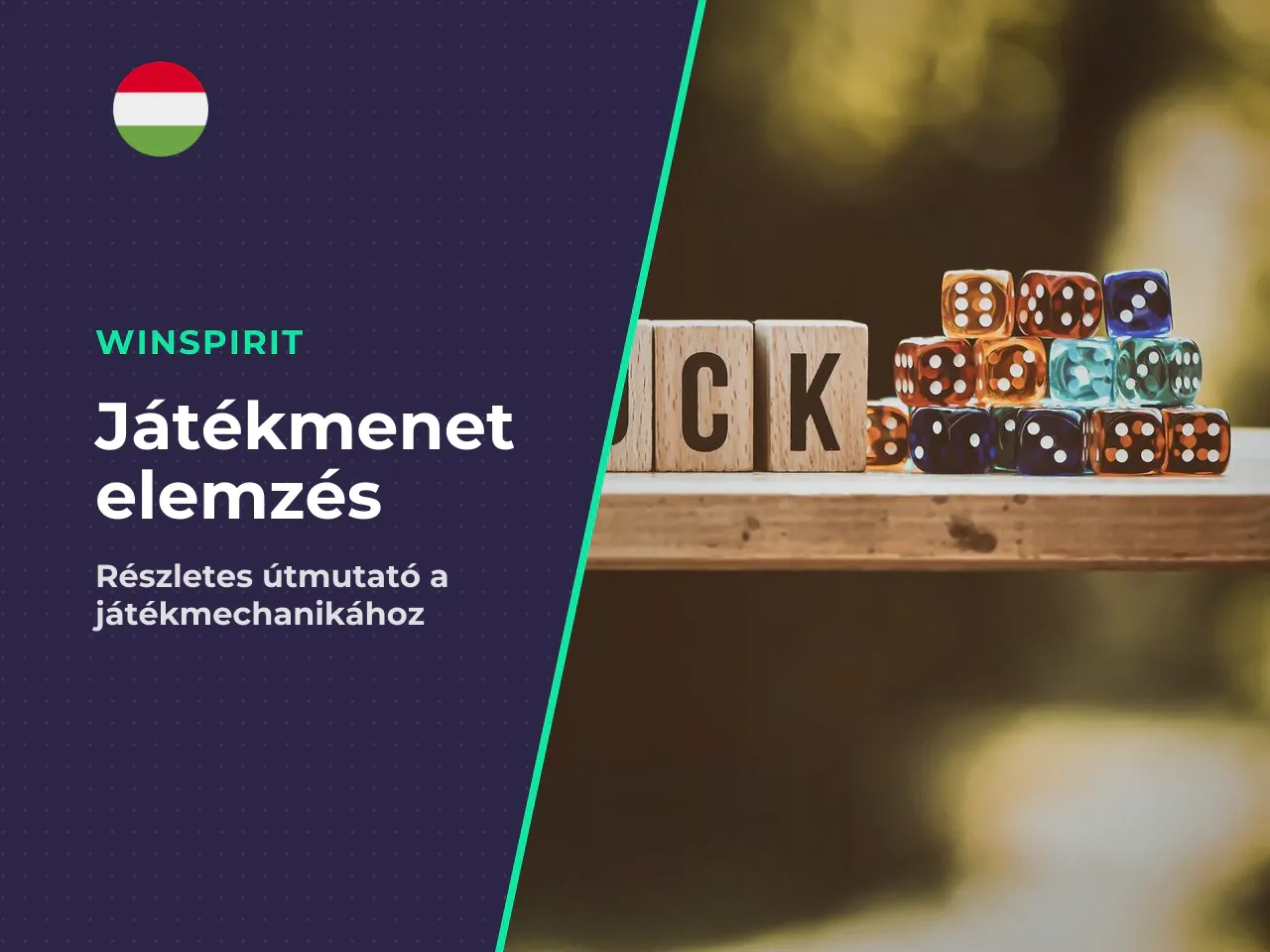A Chicken Road valamivel játékosabb élményt