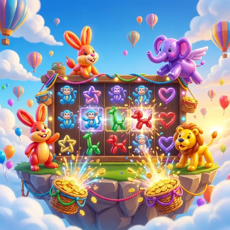 Balloon