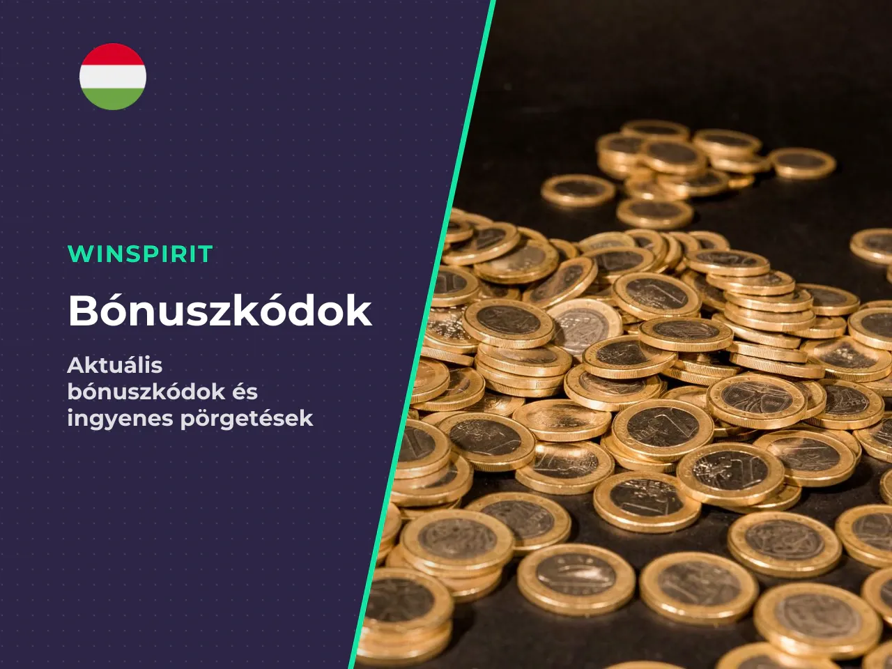 No deposit bonus code vs no