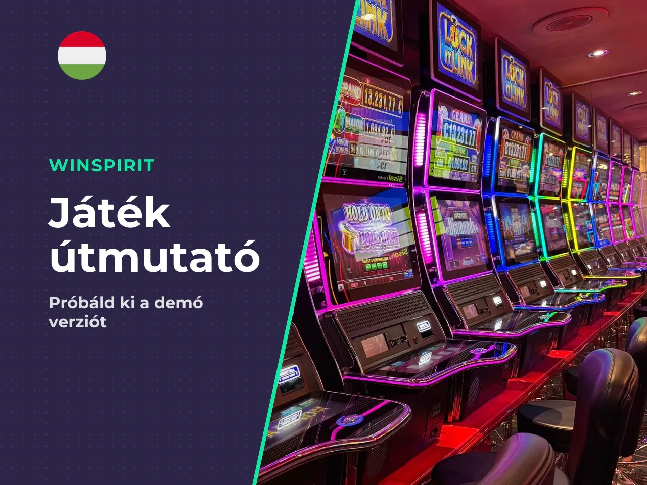 Következő lépés mit tegyél most