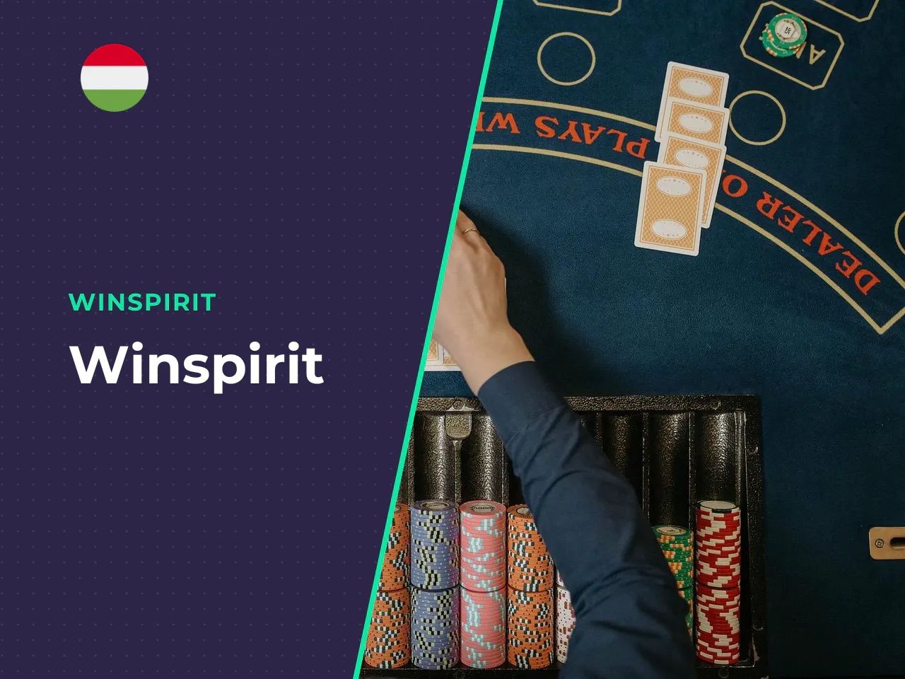 Winspirit heading-banner