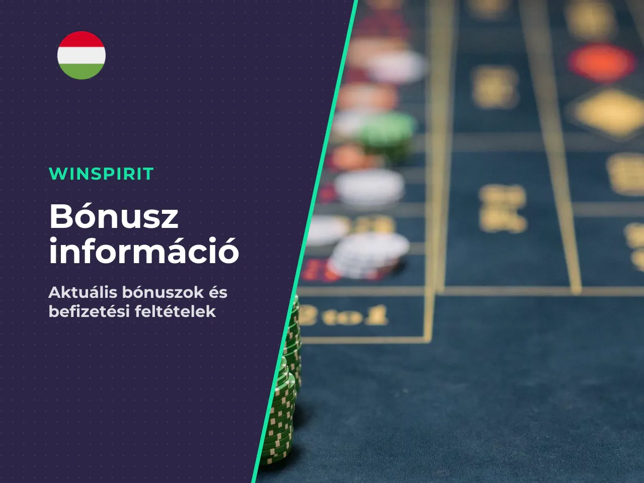 Magyar játékosok számára az EUR-ban történő