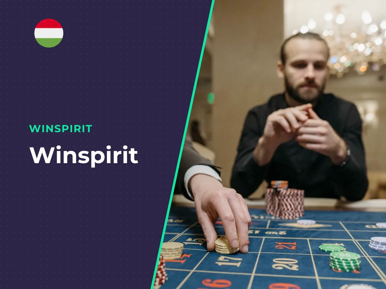 Winspirit heading-banner