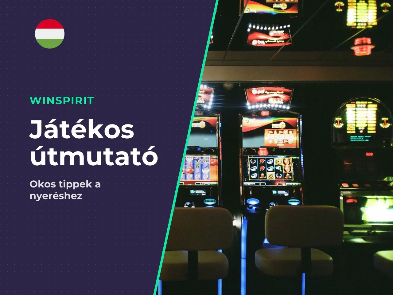 Gyakorlati tippek játékosoknak