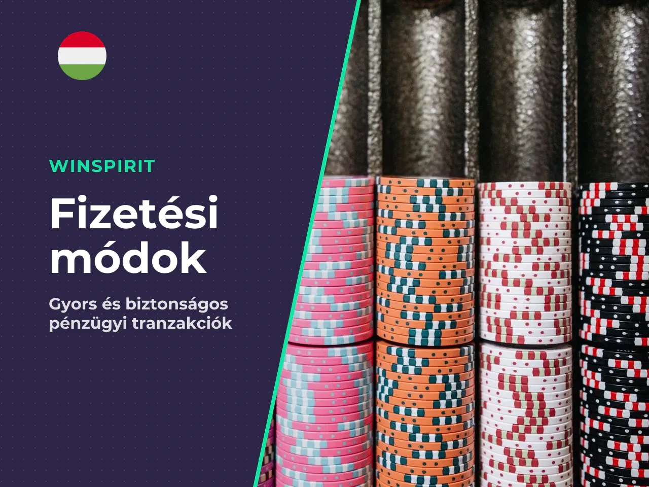 Fizetések, fiók-hozzáférés és ügyfélszolgálat Androidon. A