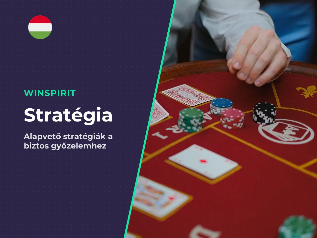 Óvatos és közepes kilépési forgatókönyvek. Az