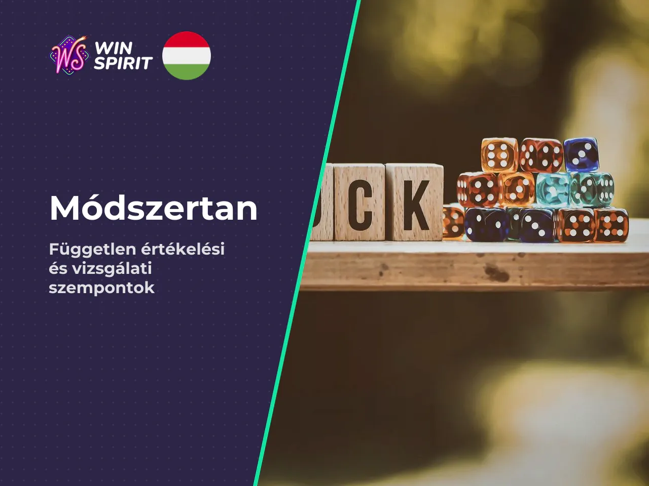 Kutatási keret és módszertan. Az értékelés