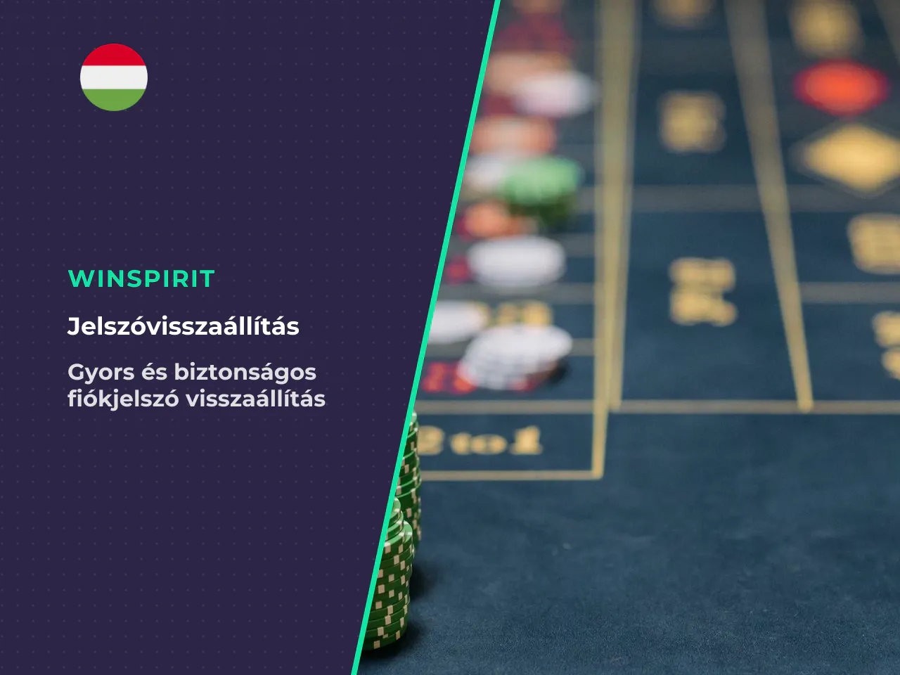 Elfelejtett jelszó visszaállítása lépésről lépésre. Ha