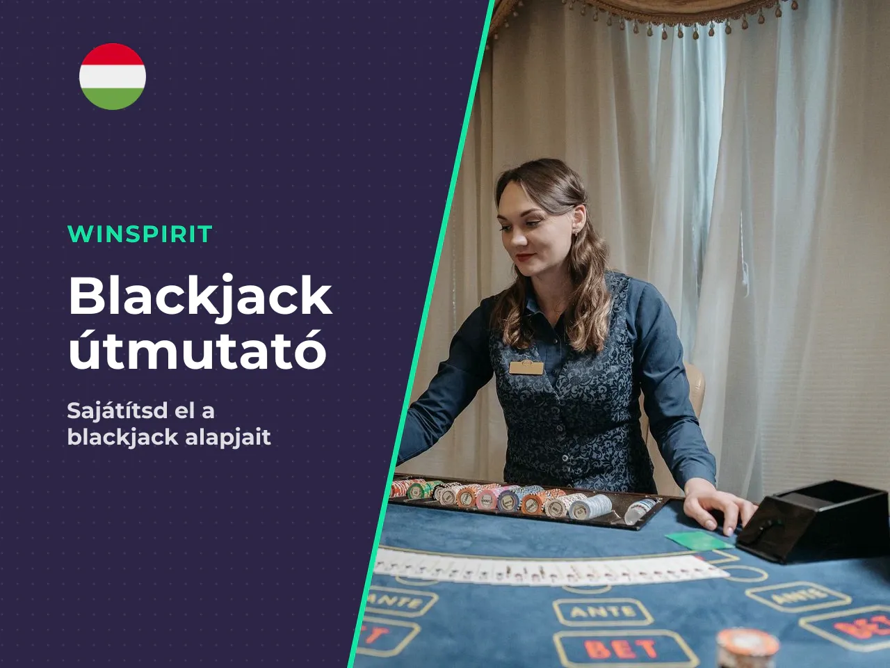 A tökéletes regisztrációs pont meghatározása nem