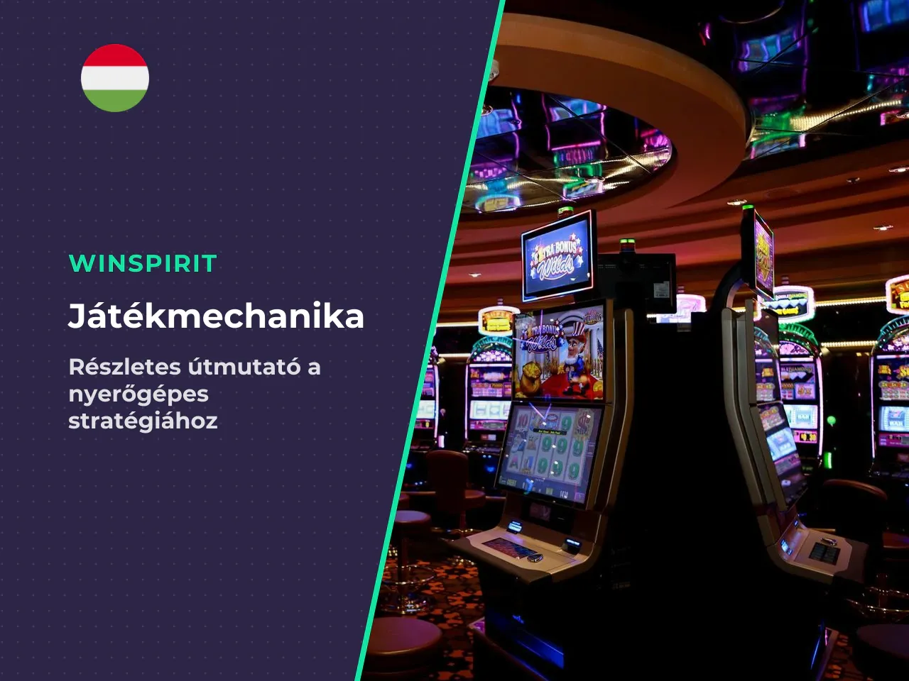 Mivel a gép találati frekvenciájának hit