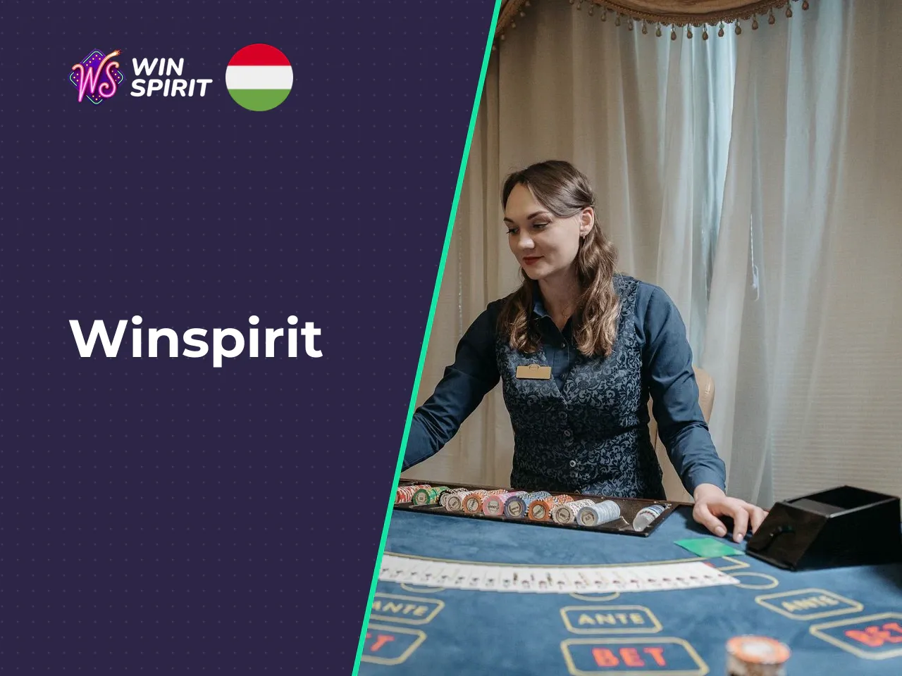 Winspirit heading-banner
