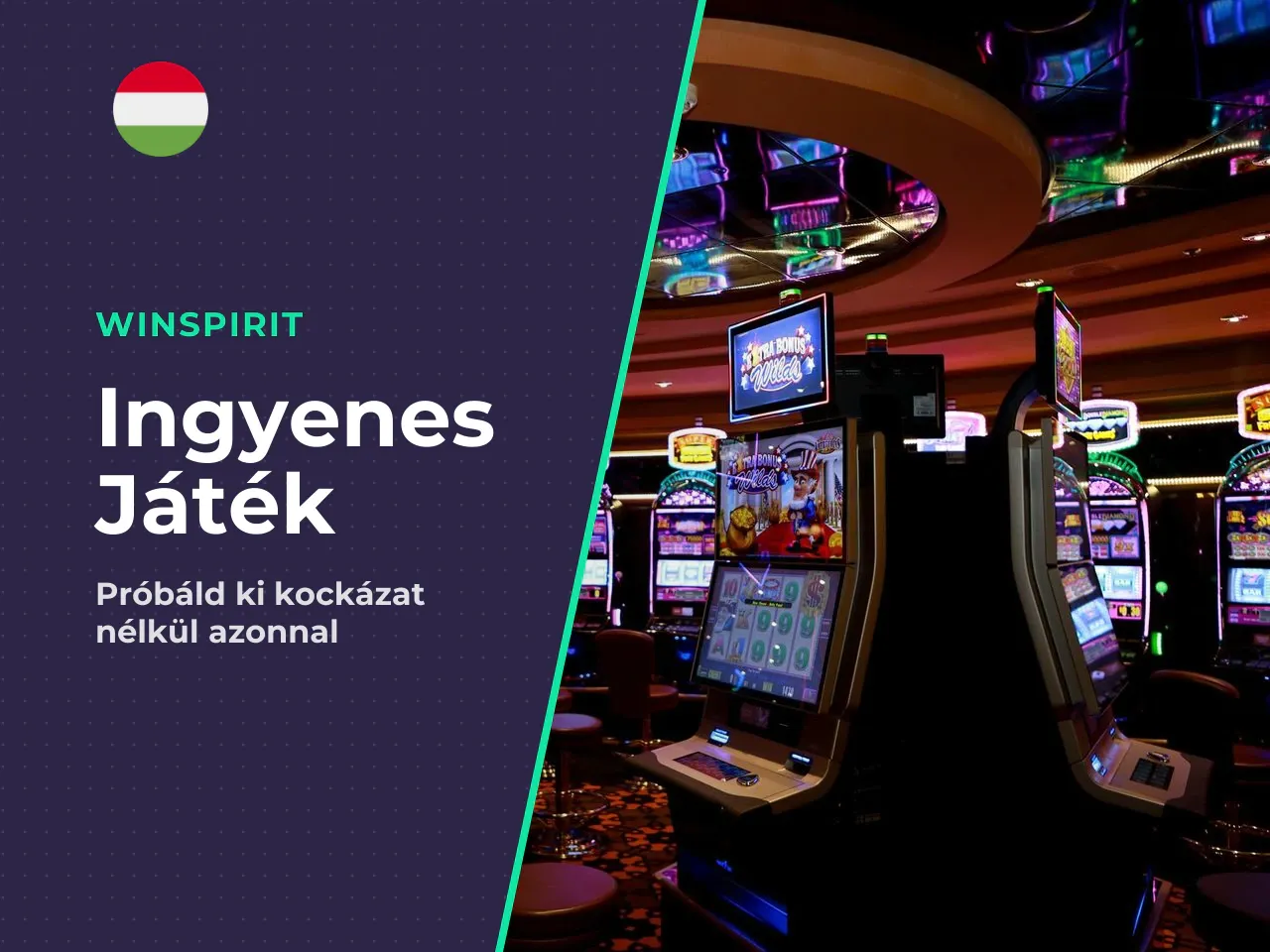 Sweet Bonanza demo és ingyenes játék