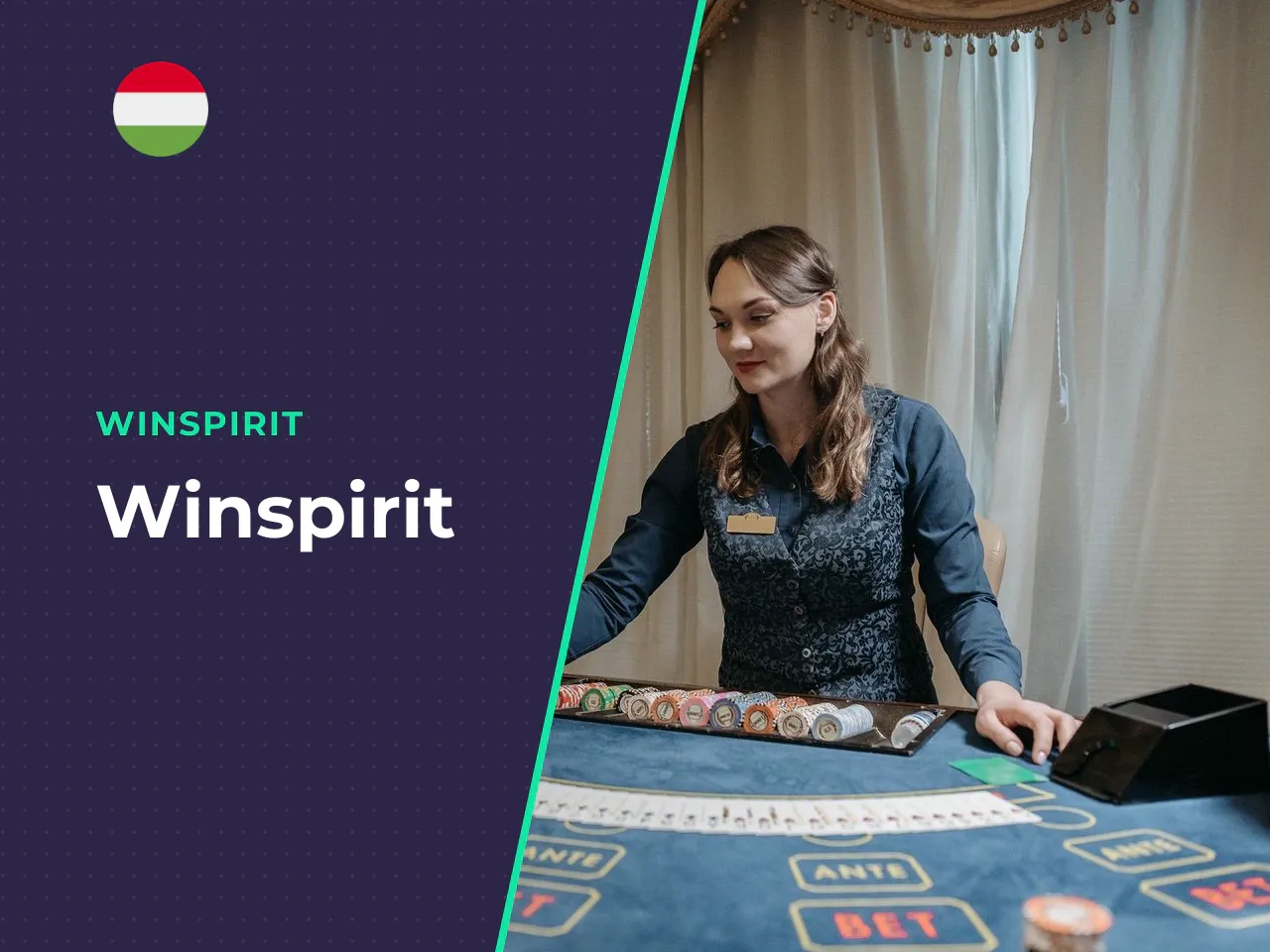 Winspirit heading-banner