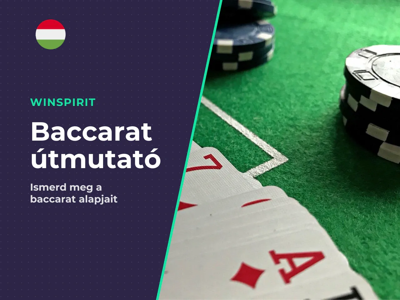 Milyen lépésekből áll az első online