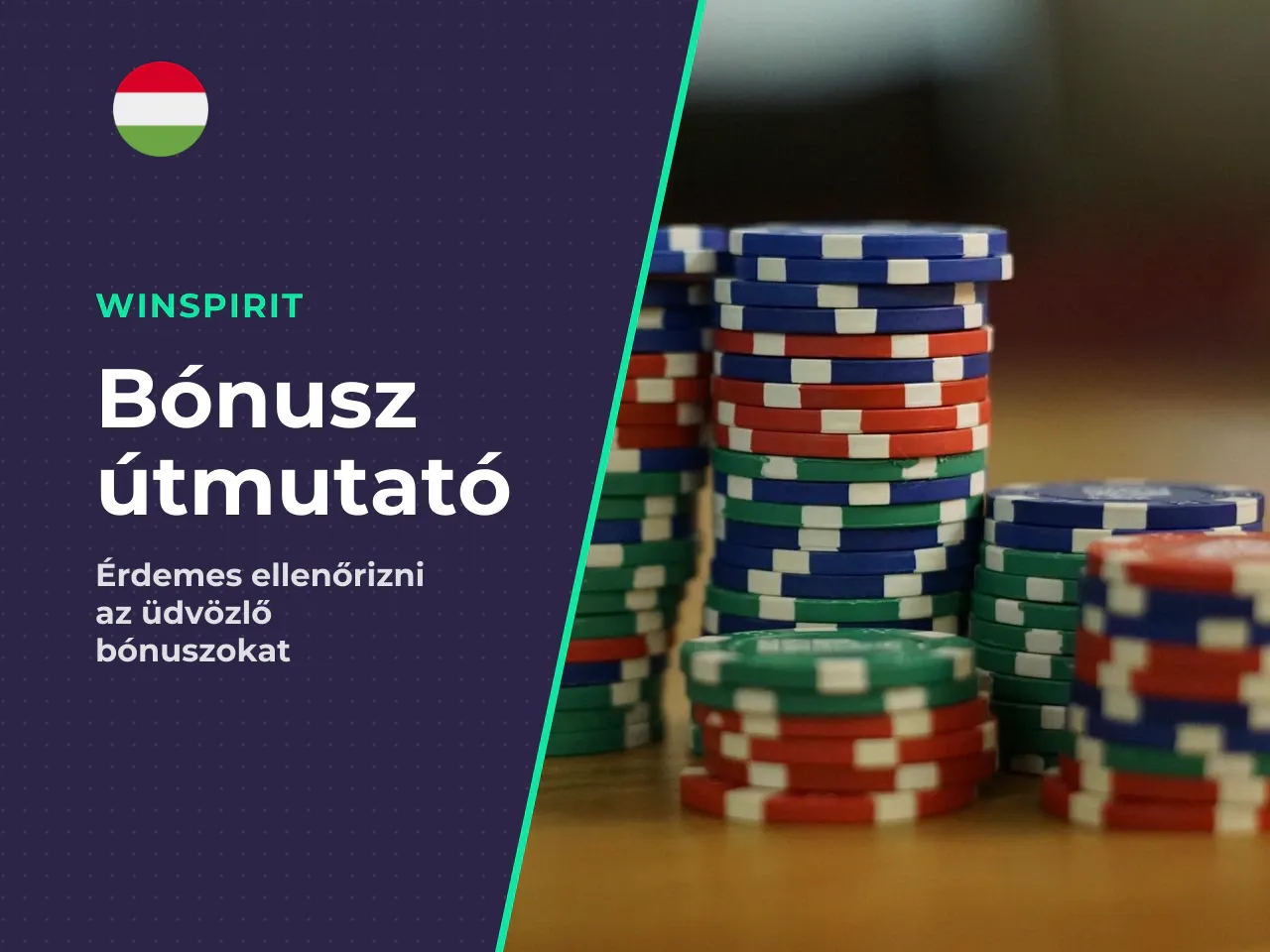 Demo, bónuszok és játékhozzáférés összehasonlítása. A
