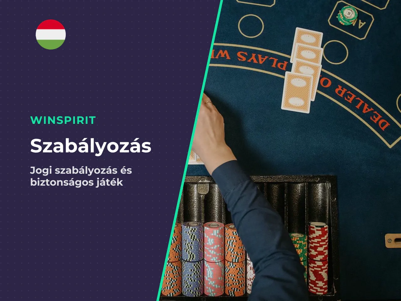 Magyar vonatkozások SZTFH, pénzmozgás és KYC