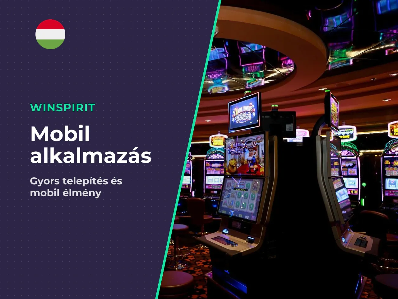 A magyarországi jogszabályok szigorúan a nagykorúsághoz