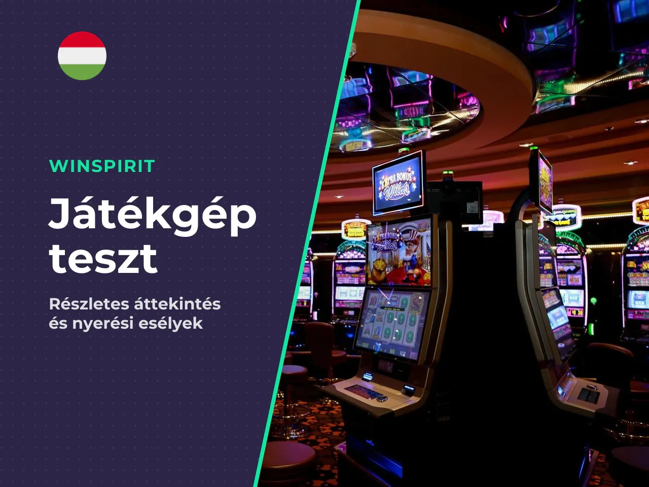 Az online kaszinó platformokon a játékosok