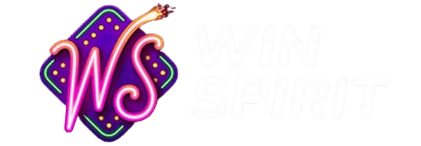Winspirit
