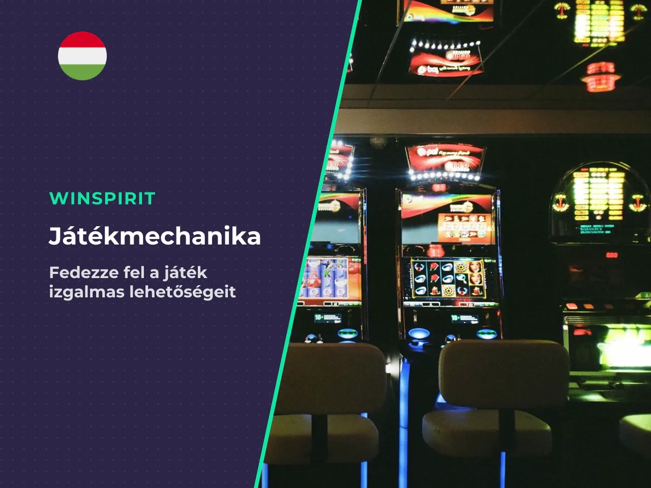 Milyen elemeket érdemes kipróbálni a Big