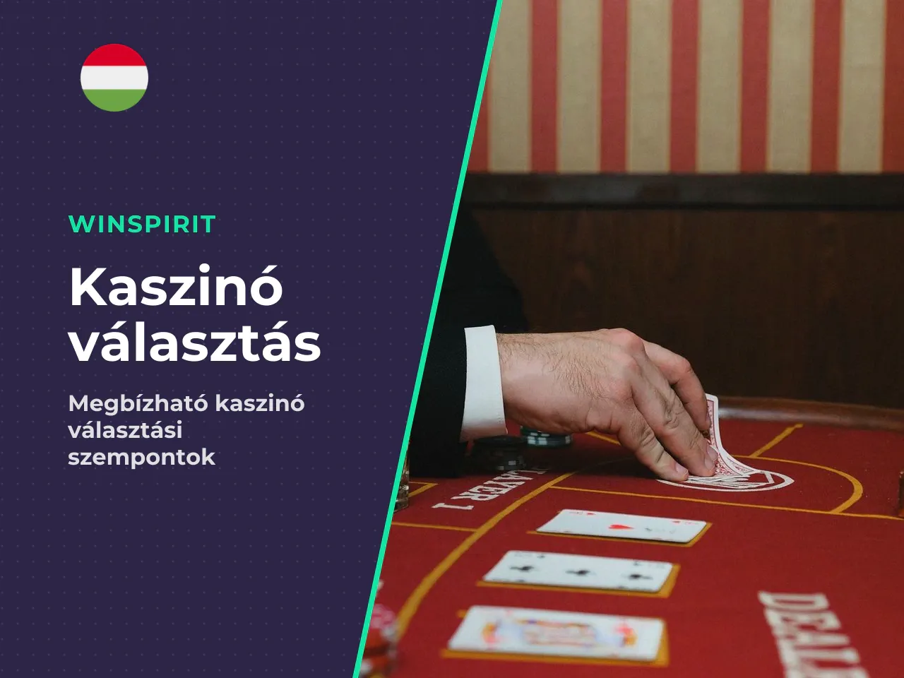 Milyen kaszinóban érdemes keresni a Spacemant