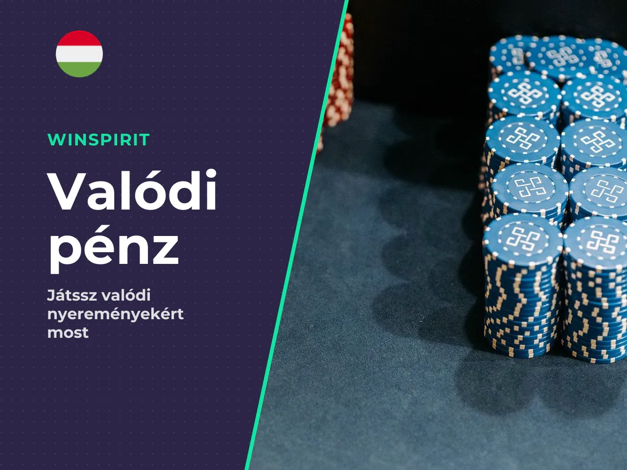 Mit kapsz a valódi pénzes plinko