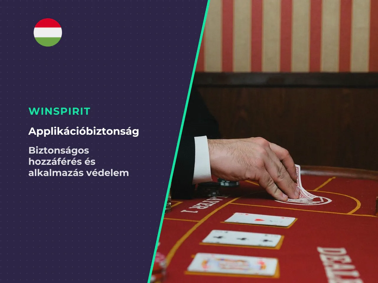 A PWA-struktúra korlátozza az alkalmazás hozzáférését
