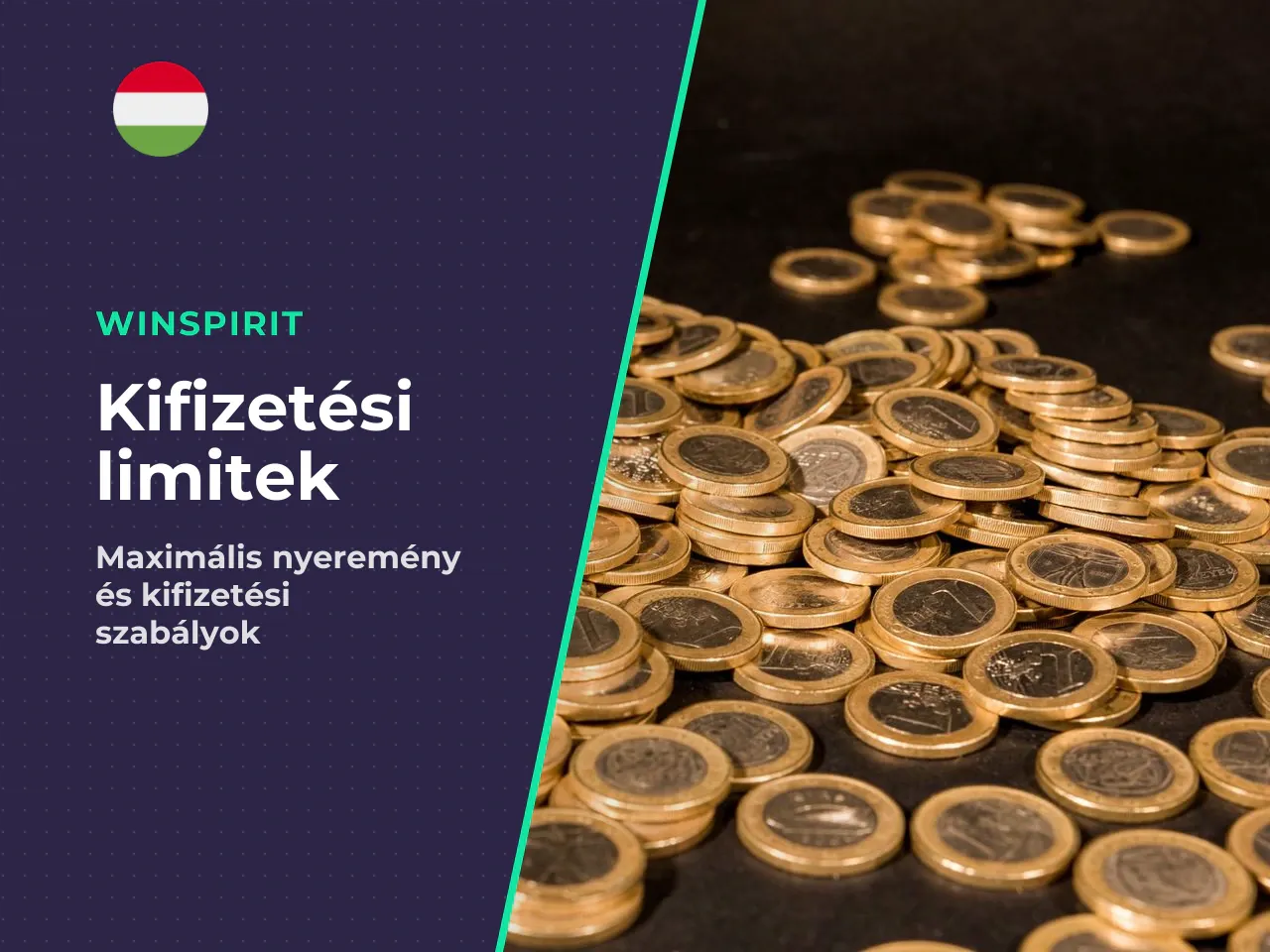 Fontos kiegészítés Bár az elméleti szorzó