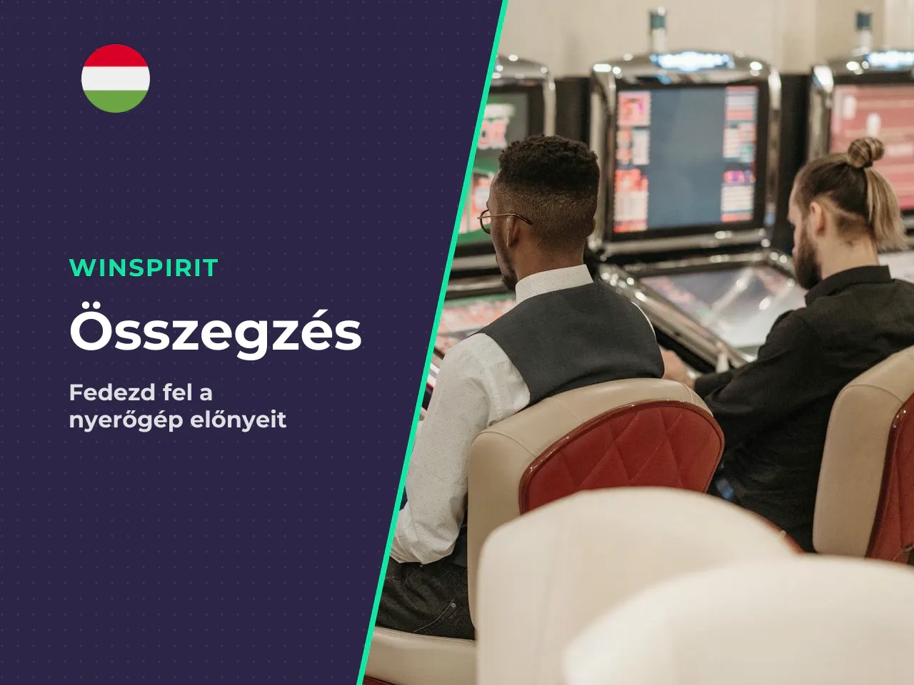 Összegzés. A Dead or Alive 2