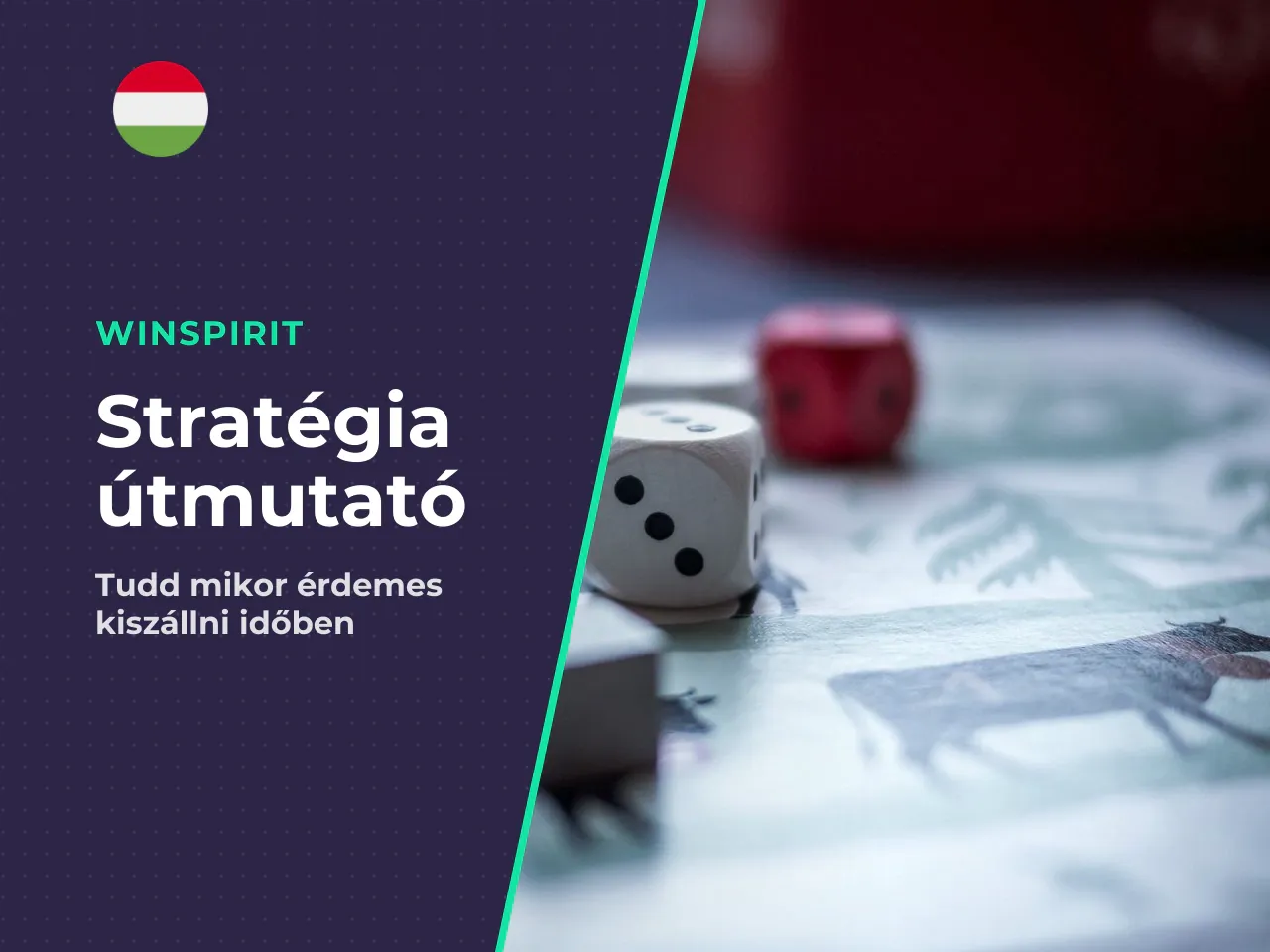 Mi befolyásolja a döntést a korai