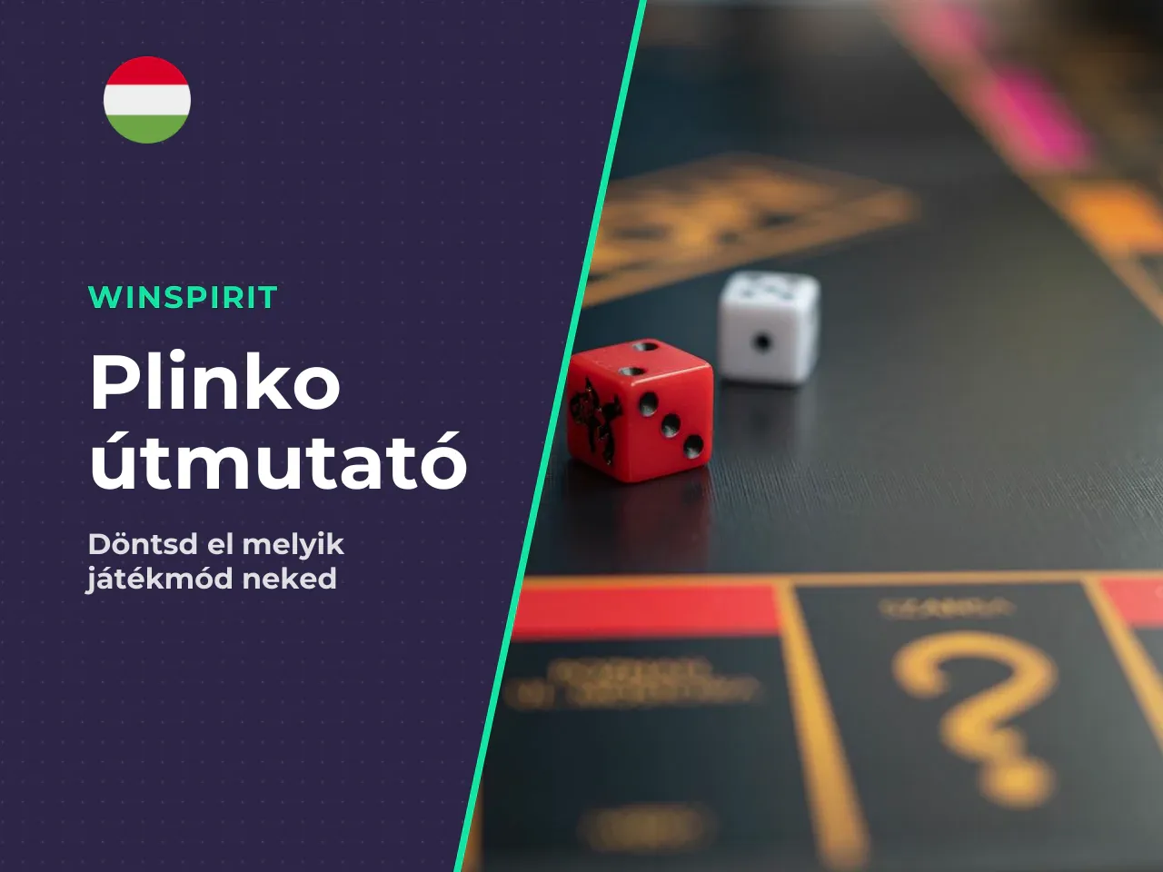Plinko demo vagy valódi pénz melyiket