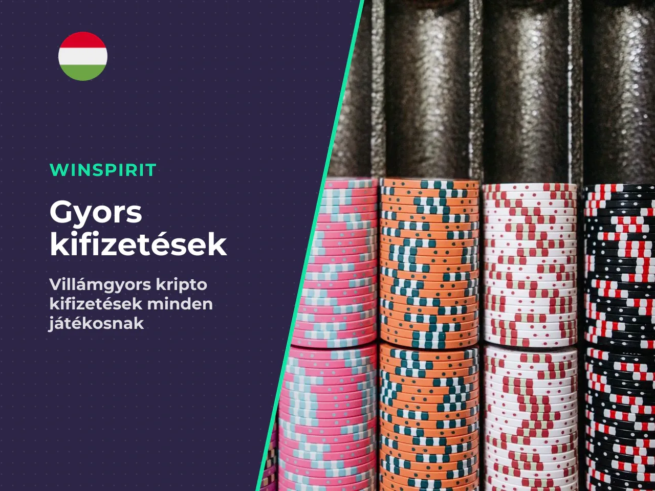 Milyen erősségeket emelnek ki a reviews-ban