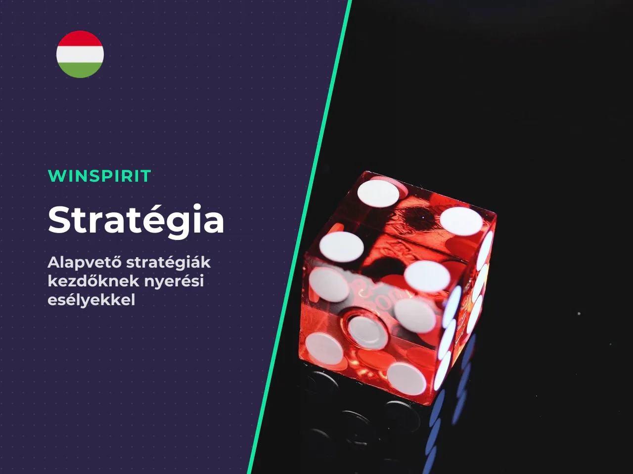 Chicken Road stratégia alapvető megközelítések kezdőknek