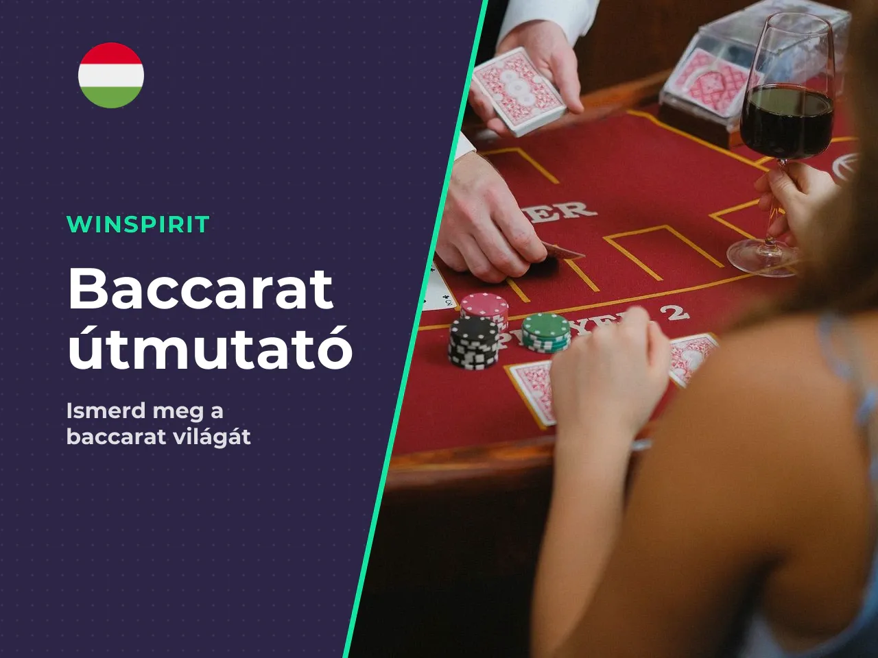 A magyar online szerencsejáték-piac és a