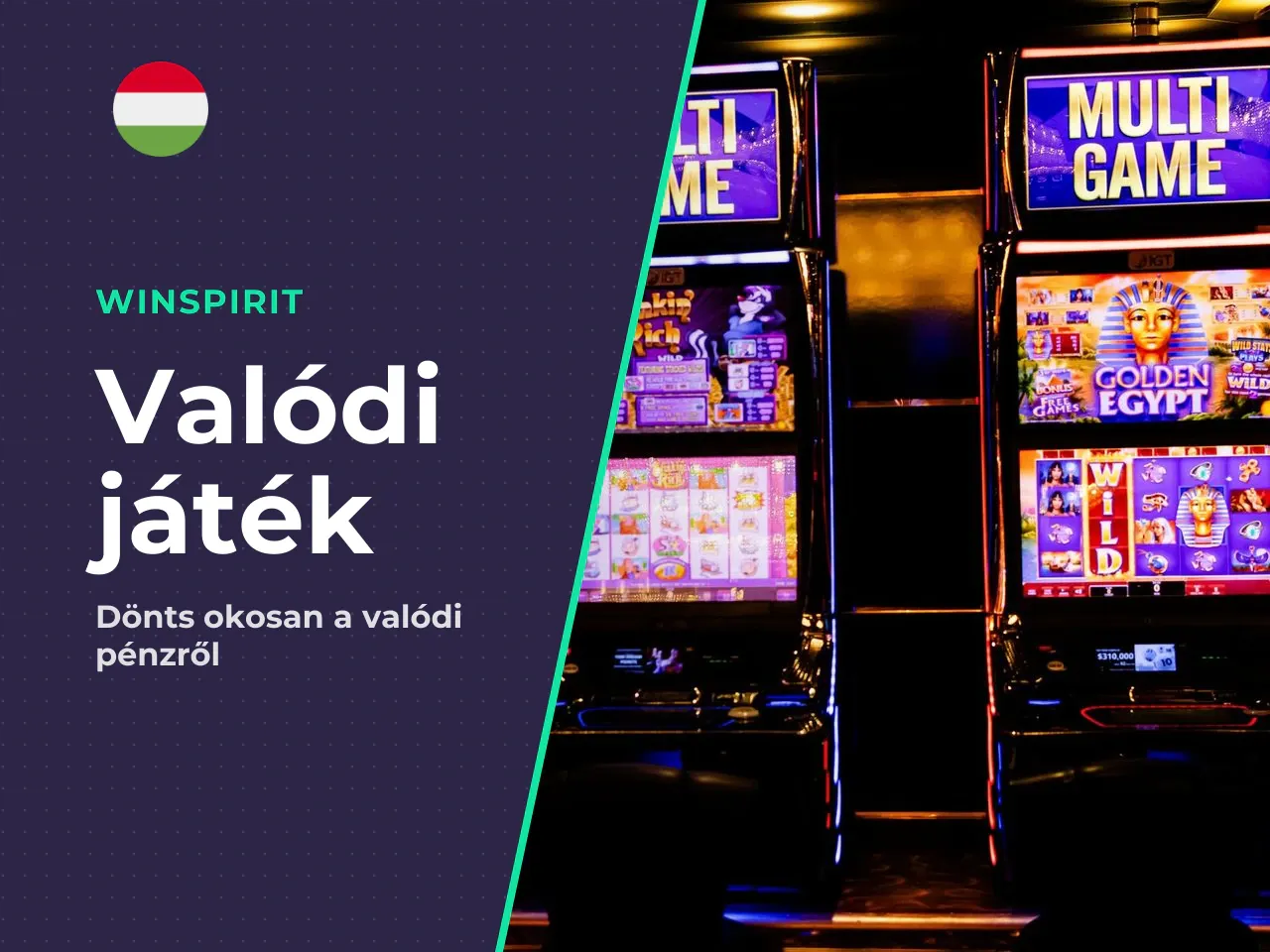 Demo után mikor válts valódi pénzre